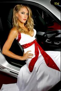 post-69918-0-97136400-1363402838_thumb.j