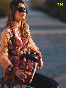 post-69918-0-97242400-1363403264_thumb.j