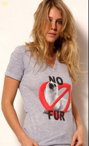 post-69918-0-98191700-1363399852_thumb.j