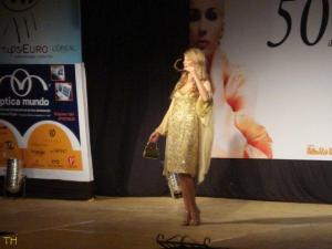 post-69918-0-98533700-1363400910_thumb.j