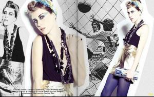 post-69918-0-98765900-1363399868_thumb.j