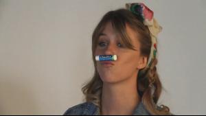 post-69918-0-98825700-1363398056_thumb.j