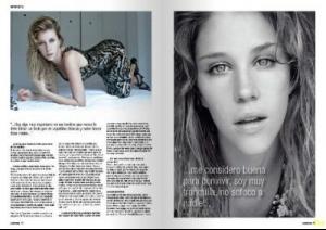 post-69918-0-98900000-1363397326_thumb.j