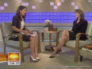 post-70720-0-04037900-1364106344_thumb.j