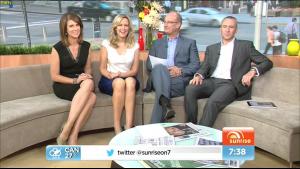 post-70720-0-06651700-1364103400_thumb.j