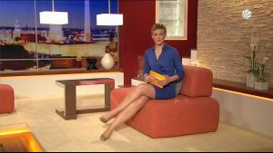 post-70720-0-22539500-1364105275_thumb.j