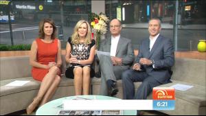 post-70720-0-33388300-1364103398_thumb.j