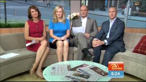 post-70720-0-47932500-1364103396_thumb.j