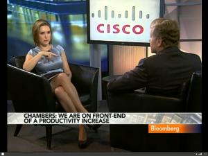 post-70720-0-55639100-1364106110_thumb.j