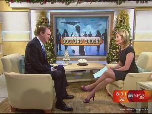 post-70720-0-66185700-1364106928_thumb.j