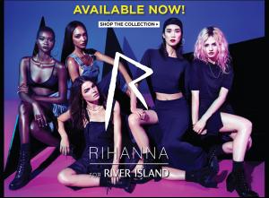 River Island_01.jpg