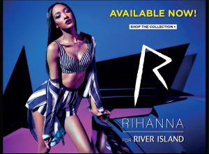 River Island_02.jpg