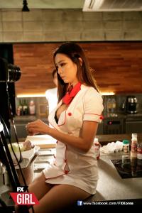 post-11221-0-39507800-1395101195_thumb.j