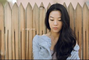 post-13181-0-09871800-1394824364_thumb.j