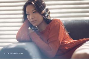 post-13181-0-21033100-1394824365_thumb.j