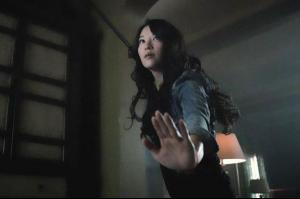 post-13181-0-25039200-1393902675_thumb.j