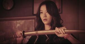 post-13181-0-25398700-1393902697_thumb.j