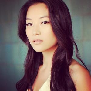 post-13181-0-30756000-1393964237_thumb.j