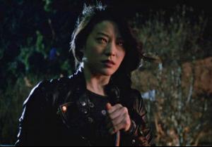 post-13181-0-46318900-1393902676_thumb.j