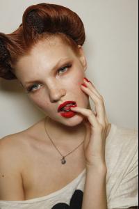 post-13181-0-63527100-1394674966_thumb.j