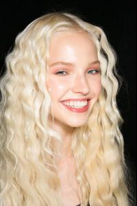 post-13181-0-65368600-1394820709_thumb.j