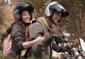 post-13181-0-65812900-1393902674_thumb.j