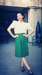 post-13181-0-68427700-1393964116_thumb.j