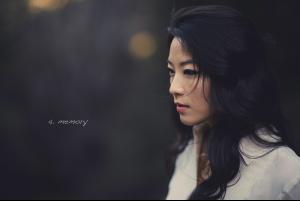 post-13181-0-69018300-1394824364_thumb.j