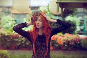 post-13181-0-72971600-1394674961_thumb.j