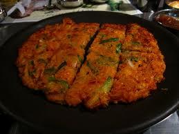 post-13181-0-79623800-1394061678_thumb.j