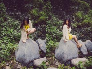 post-13181-0-80695000-1394824361_thumb.j