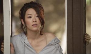 post-13181-0-81654900-1393902675_thumb.j