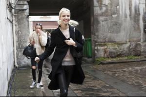 post-13181-0-89418600-1394820619_thumb.j