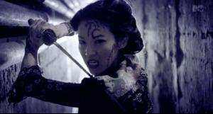 post-13181-0-91490900-1393902696_thumb.j