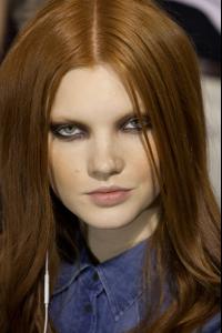 post-13181-0-91978400-1394674972_thumb.j