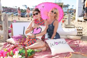 post-15092-0-00119400-1394984163_thumb.j