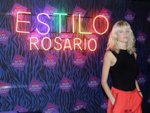 post-15092-0-08641400-1394985088_thumb.j