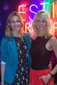 post-15092-0-13215300-1394985081_thumb.j