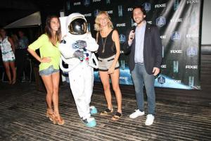 post-15092-0-26254700-1394984603_thumb.j