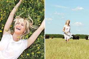 post-15092-0-28653700-1394985411_thumb.j