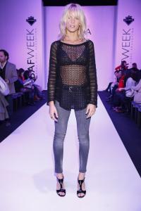 post-15092-0-40958600-1394984426_thumb.j