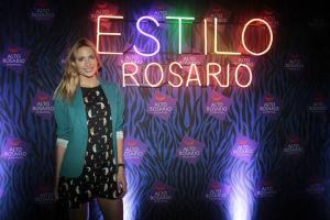 post-15092-0-48699900-1394985084_thumb.j