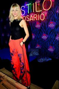 post-15092-0-51167600-1394985089_thumb.j