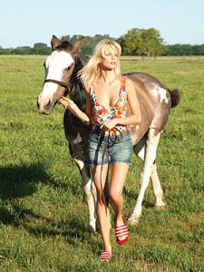 post-15092-0-55979500-1394985413_thumb.j