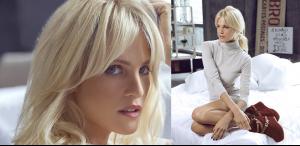 post-15092-0-59258900-1394985727_thumb.j