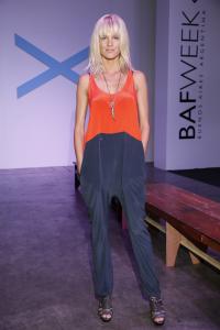 post-15092-0-59941000-1394984389_thumb.j