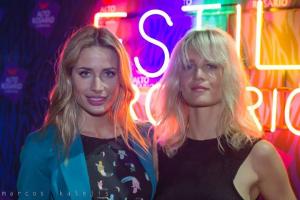 post-15092-0-62754000-1394985082_thumb.j