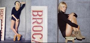 post-15092-0-66268500-1394985736_thumb.j