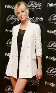 post-15092-0-70467300-1394984048_thumb.j