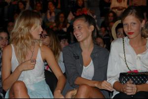 post-15092-0-90980800-1394984774_thumb.j